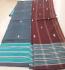 ARUPPUKOTTAI 60S COTTON SAREES WITH BLOUSE